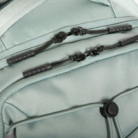 15-16” Targus Work+ Play® Flex Backpack