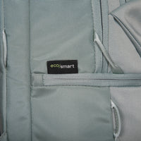 15-16” Targus Work+ Play® Flex Backpack