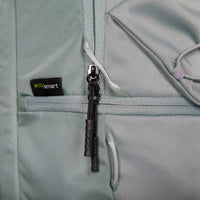 15-16” Targus Work+ Play® Flex Backpack