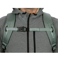 15-16” Targus Work+ Play® Flex Backpack