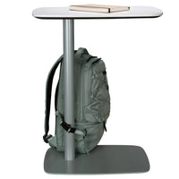 15-16” Targus Work+ Play® Flex Backpack