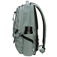 15-16” Targus Work+ Play® Flex Backpack