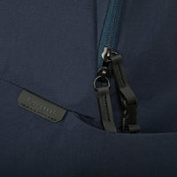 16” Terra Compact Backpack - Blue