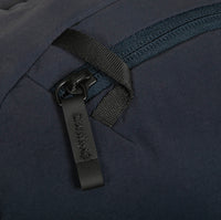 16” Terra Compact Backpack - Blue