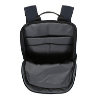 16” Terra Compact Backpack - Blue