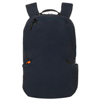 16” Terra Compact Backpack - Blue