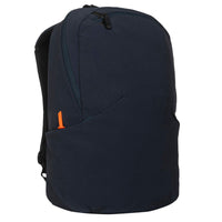 16” Terra Compact Backpack - Blue