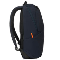 16” Terra Compact Backpack - Blue