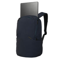 16” Terra Compact Backpack - Blue