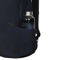 16” Terra Compact Backpack - Blue