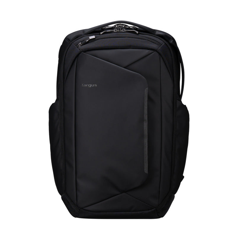 16” Pro-Tek® Tech Backpack - Black – Targus AP