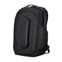 16” Pro-Tek® Tech Backpack - Black