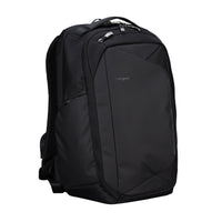 16” Pro-Tek® Tech Backpack - Black