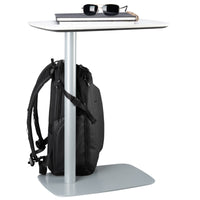 16” Pro-Tek® Tech Backpack - Black