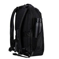 16” Pro-Tek® Tech Backpack - Black
