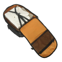 Voyager EXP 17” Travel Backpack
