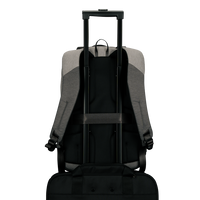 15-16” Cypress™ Hero EcoSmart® Backpack - Gray