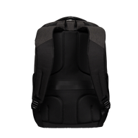 15-16” Cypress™ Hero EcoSmart® Backpack - Charcoal