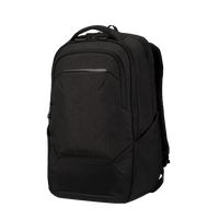 15-16” Cypress™ Hero EcoSmart® Backpack - Charcoal