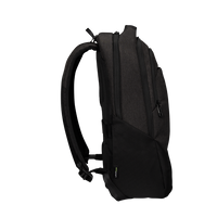 15-16” Cypress™ Hero EcoSmart® Backpack - Charcoal
