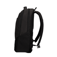 15-16” Cypress™ Hero EcoSmart® Backpack - Charcoal