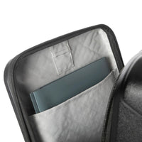 Targus® Pro-Tek® 20” Carry-On (Black)