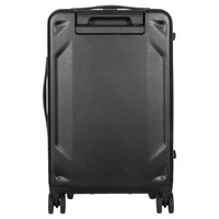 Targus® Pro-Tek® 20” Carry-On (Black)