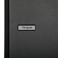 Targus® Pro-Tek® 20” Carry-On (Black)