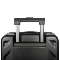 Targus® Pro-Tek® 20” Carry-On (Black)