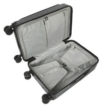 Targus® Pro-Tek® 20” Carry-On (Black)