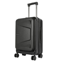 Targus® Pro-Tek® 20” Carry-On (Black)