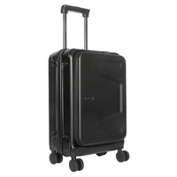 Targus® Pro-Tek® 20” Carry-On (Black)