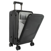 Targus® Pro-Tek® 20” Carry-On (Black)