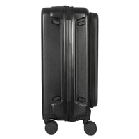 Targus® Pro-Tek® 20” Carry-On (Black)