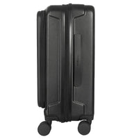 Targus® Pro-Tek® 20” Carry-On (Black)
