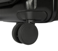 Targus® Pro-Tek® 20” Carry-On (Black)
