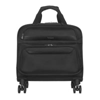 16” Transit 4-Wheel Rolling Laptop Case