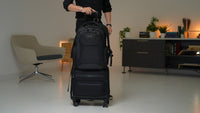 16” Transit 4-Wheel Rolling Laptop Case