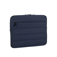 Puffer 15-16 Sleeve - Midnight Blue