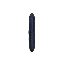 Puffer 13-14 Sleeve - Midnight Blue