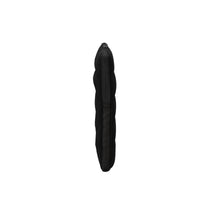 Puffer 15-16