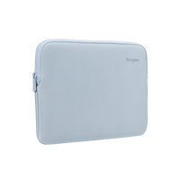 13-14” Chromatic™ Sleeve, Blue