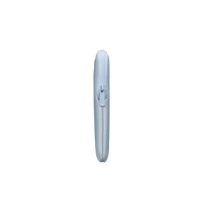 13-14” Chromatic™ Sleeve, Blue