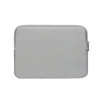 13-14” Chromatic™ Sleeve, Gray
