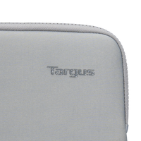 15-16 Chromatic Sleeve Grey