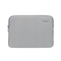 13-14” Chromatic™ Sleeve, Gray