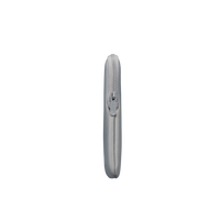 13-14” Chromatic™ Sleeve, Gray