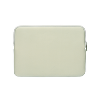 15-16” Chromatic™ Sleeve, Green