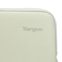 15-16” Chromatic™ Sleeve, Green