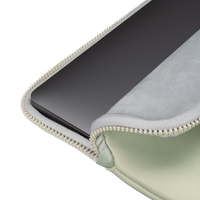 13-14” Chromatic™ Sleeve, Green